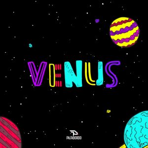 Pasabordo – Venus